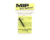 Image 2 for MIP Speed Tip 1.5mm Wrench MIP9007S