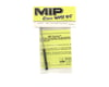 Image 2 for MIP Speed Tip 2.5mm Wrench MIP9009S