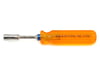 Image 1 for MIP Nut Driver 7.0mm MIP9704