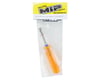 Image 2 for MIP Nut Driver 7.0mm MIP9704