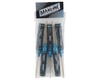 Image 2 for Maxline R/C Products Elite Hex Driver Set (1.5, 2.0, 2.0 Ball, 2.5 & 3.0mm)