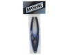 Image 2 for Maxline R/C Products Elite Aluminum Shock Pliers