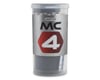Image 3 for Motiv M-CODE "MC4" Pro Tuned Modified Brushless Motor (6.5T)