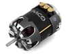 Image 1 for Motiv M-CODE "MC4" Pro Tuned Spec Brushless Motor (17.5T)