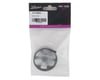 Image 2 for MSHeli Protos 700 Nitro Clutch Bell