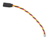 Image 1 for MSHeli Brain/iKon Governor Cable (150mm)