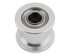 Image 1 for MSHeli 10mm Aluminum Guide Pulley