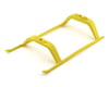 Image 1 for MSHeli Gorilla Landing Gear (Yellow)