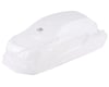 Image 2 for Mon-Tech Mito RX Rally 1/10 FWD Touring Car Body (Clear) (190mm)