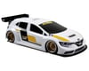 Image 1 for Mon-Tech M.R. Sport 1/10 FWD Touring Car Body (Clear) (190mm) (Lightweight)