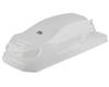 Image 2 for Mon-Tech M.R. Sport 1/10 FWD Touring Car Body (Clear) (190mm) (Lightweight)