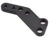Image 1 for Mugen Seiki MTC2 Front/Rear Upright Arm Mount