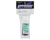 Image 2 for Mugen Seiki Silicone Differential Oil (50ml) (30,000cst)