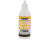 Image 1 for Mugen Seiki Silicone Differential Oil (50ml) (7,000cst)