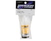 Image 2 for Mugen Seiki Silicone Differential Oil (50ml) (7,000cst)