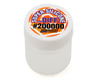 Image 1 for Mugen Seiki Silicone Differential Oil (50ml) (200,000cst)