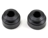 Image 1 for Mugen Seiki Universal Joint Boots (2)