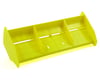 Image 1 for Mugen Seiki Lightweight High Down Force Wing (Yellow)