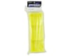 Image 2 for Mugen Seiki Lightweight High Down Force Wing (Yellow)