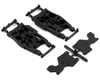 Image 1 for Mugen Seiki MBX8R Rear Lower Suspension Arms