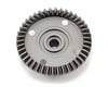 Image 1 for Mugen Conical Gear 42T: X7 MUGE2203
