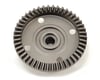 Image 1 for Mugen Seiki 46T Differential Conical Gear