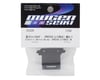 Image 2 for Mugen Electric Switch Holder (ProTek/GForce) X8/7/8T/7T/GT MUGE2326