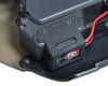 Image 3 for Mugen Electric Switch Holder (ProTek/GForce) X8/7/8T/7T/GT MUGE2326