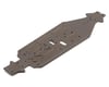 Image 1 for Mugen MBX-8T Chassis MUGE2426