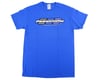 Related: Mugen Seiki "3 Dot" T-Shirt (Blue) (XL)