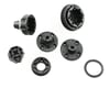 Image 1 for Mugen Seiki Differential Pulley (MTX4)