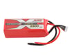Image 1 for ManiaX 6S 70C LiPo Battery Pack (22.2V/3300mAh)