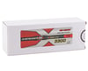 Image 2 for ManiaX 6S 70C LiPo Battery Pack (22.2V/3300mAh)