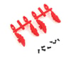 Image 1 for MST RMX 2.0 S Enlarged Brake Calipers (Red) (4)