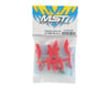 Image 2 for MST RMX 2.0 S Enlarged Brake Calipers (Red) (4)