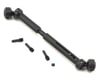 Image 1 for MST CFX-W Steel Drive Shaft (99-119mm)