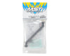 Image 2 for MST CFX-W Steel Drive Shaft (99-119mm)