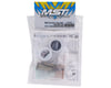 Image 2 for MST RMX 2.0 Aluminum Ball Differential Set