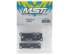 Image 2 for MST TCR Rod Ends (12)