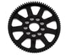 Image 1 for MST TCR 48P Differential Spur Gear (75T)