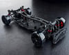 Image 2 for MST RMX 2.0 1/10 2WD Drift Car Kit w/Clear BMW E92 Body