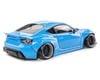 Image 2 for MST RMX 2.0 1/10 2WD Drift Car Kit w/Clear Toyota 86RB Body