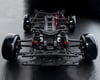 Image 5 for MST RMX 2.0 1/10 2WD Drift Car Kit w/Clear Toyota 86RB Body