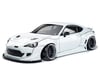 MST RMX 2.0 1/10 2WD Brushless RTR Drift Car w/86RB Body (Clear)