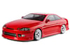 Related: MST RMX 2.0 1/10 2WD Brushless RTR Drift Car w/MST JZ3 Body (Red)