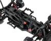 Image 5 for MST RMX 2.0 1/10 2WD Brushless RTR Drift Car w/MST JZ3 Body (Red)