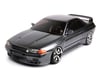 Related: MST RMX 2.0 1/10 2WD Brushless RTR Drift Car w/Nissan R32 GT-R Body