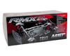 Image 7 for MST RMX 2.0 1/10 2WD Brushless RTR Drift Car w/AMG GT3 Body (Silver)
