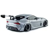 Image 3 for MST RMX 2.0 1/10 2WD Brushless RTR Drift Car w/A90RB Body (Metal Grey)
