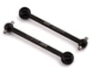 Image 1 for MST RMX 2.0 42mm Rear Universal Drive Shaft (2)